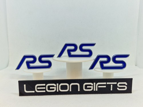 Interior car badges for ford - interior,