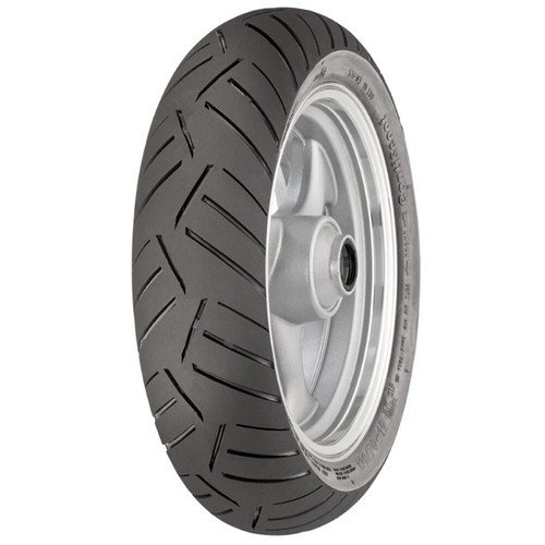 Cityblade 125 14 - 125, -14