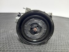 PEUGEOT 308 A/C Air Conditioning Compressor 2007-2014 1.6L EP6 (5FW) 