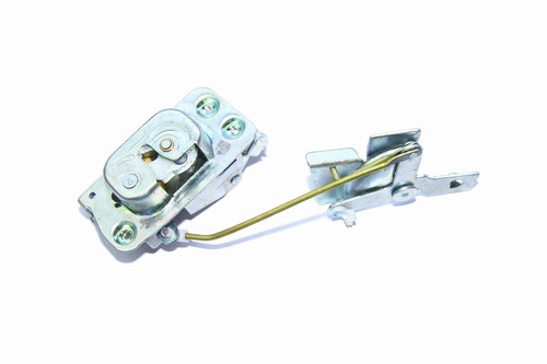 Toyota genuine 4runner - genuine,