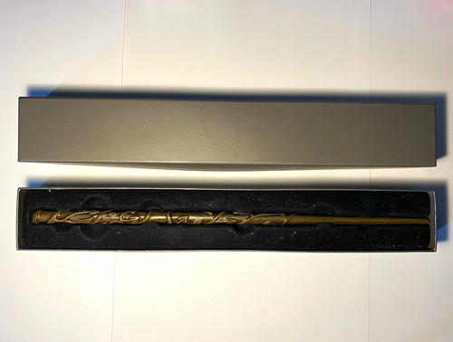 Hermione granger wand harry - granger,