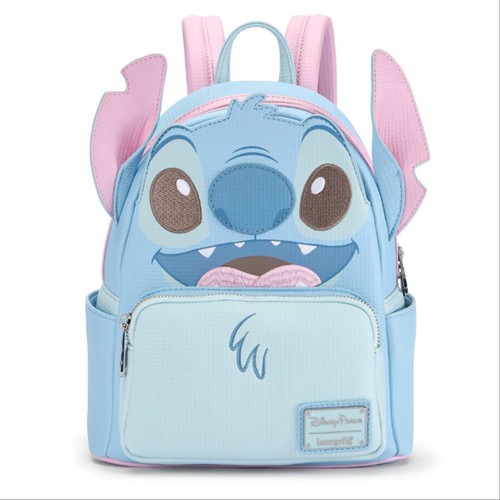 Bnwt new disney - new, loungefly