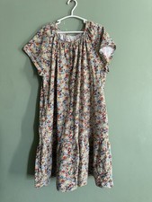 Arket - Girls Summer Dress