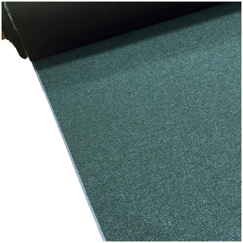Orkney tweed upholstery - orkney,