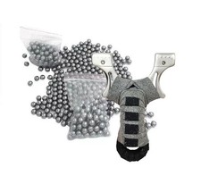 Professional Slingshot Sight