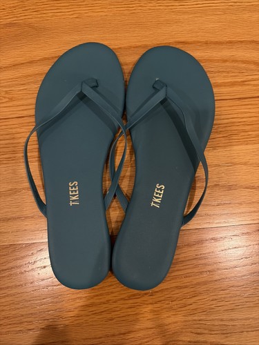 Tkees foundations flip flops - tkees,