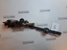 Müller Martini HK45 Stitching