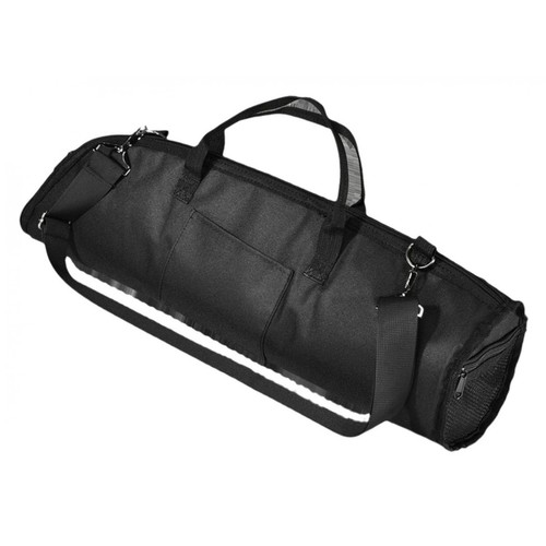 Trumpet gig bag musical - musical,