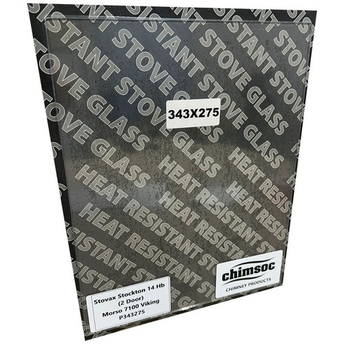 Chimsoc stove glass stovax - stove,