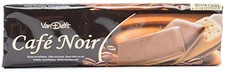 Van Delft Cafe Noir Biscuits (3 x 200g)