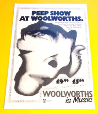 Siouxsie And The Banshees -