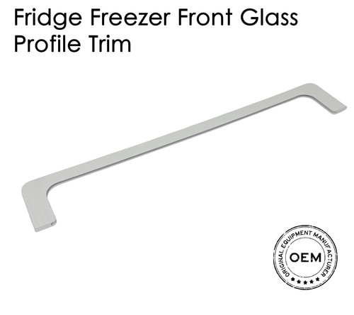 Genuine hvl 17va fridge - ,