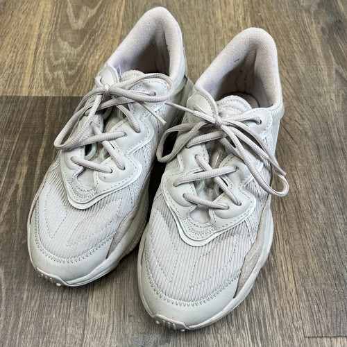 Adidas ozweego trainers womens - ozweego,