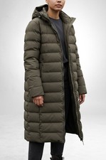 Seasalt Keser Waterproof