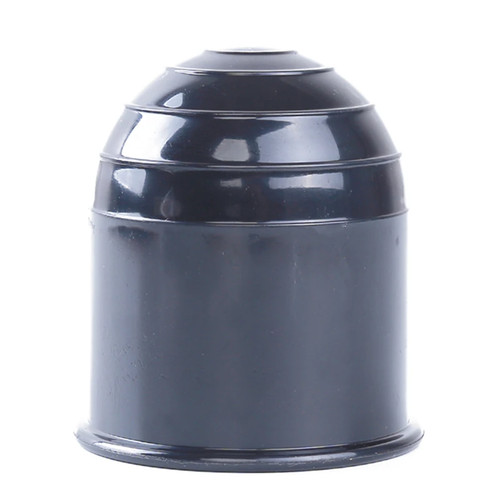 50mm tow bar ball - bar, cap