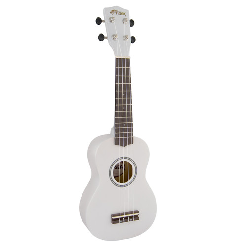 Tiger soprano ukulele for - tiger,