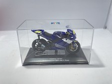 Italeri Yamaha YZR M1 46
