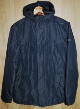 Rockport hydro shield - hydro,