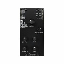 Tangible Waves AE Modular Bob