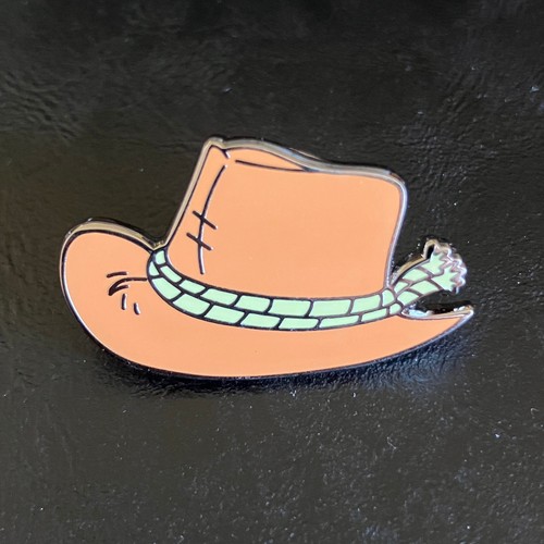 Zg90 arthur morgan cowboy - arthur,