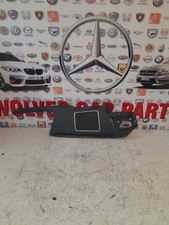 RANGE ROVER VOUGE L405 2013-
