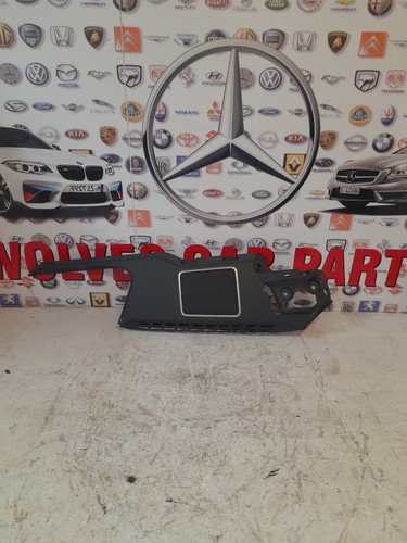 Range rover vouge - vouge, l405