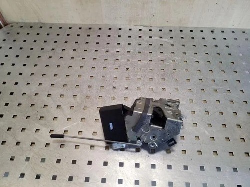 Bmw e39 front right door - e39,