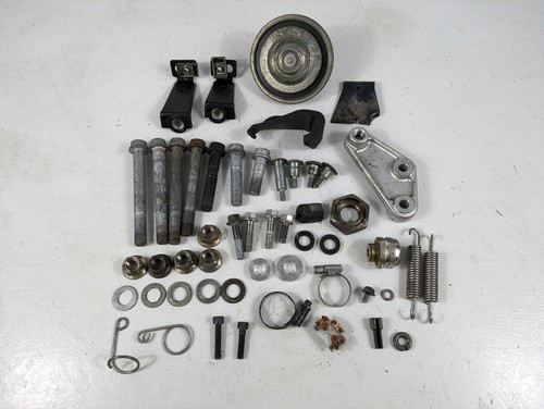 1999 2004 triumph speed triple - triumph,