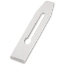 Axminster Workshop No 1 Plane