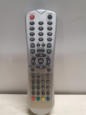 Original UMC 15/4 TV DVB REMOTE CONTROL