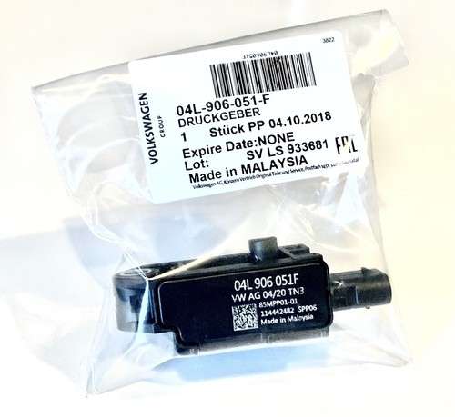 New oem audi skoda seat - new,