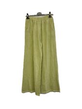 Womens Summer Lightweight