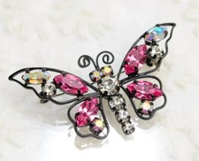 Vintage Butler & Wilson