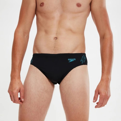Speedo men hyperboom splice - speedo, men's