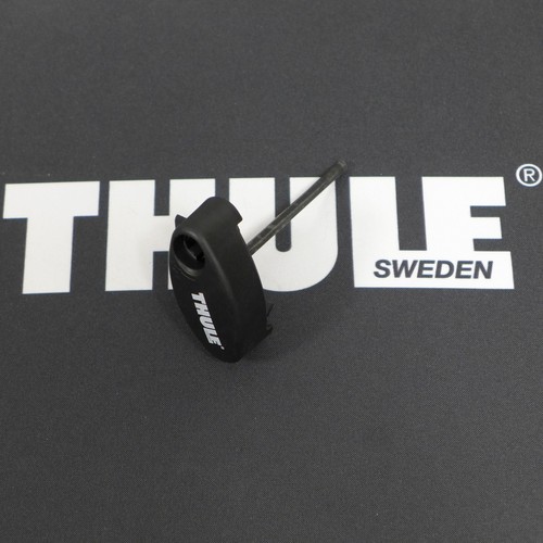 Thule screw rotary spindle - thule, 1x
