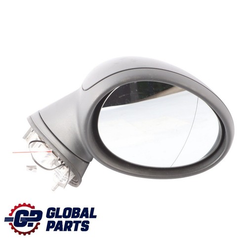 Wing mirror mini cooper - mirror,