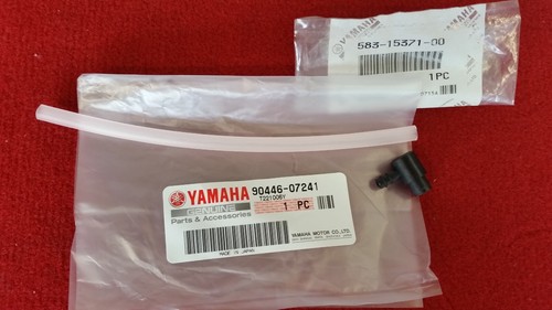Yamaha rd250 rd350 74 - yamaha, '74