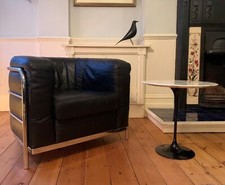 x1 Rare Impeccable Vintage