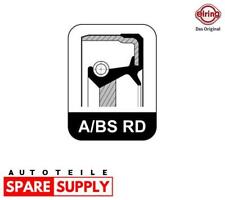 SHAFT SEAL, CAMSHAFT FOR ACURA ALFA ROMEO AUSTIN ELRING 434.500