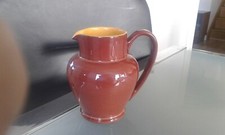  DENBY Large  1 PINT Denby