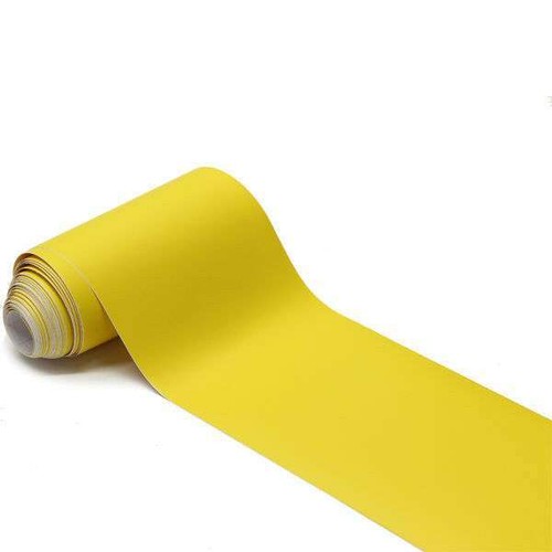 Viper strips car film - , oracal