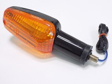 Indicator Honda CB 600 1100