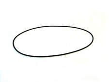 B60035 replacement drive belt - replacement,