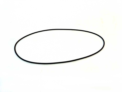 B60025 replacement drive - drive, belt
