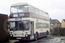 Bus photo hunter seaton - photo,