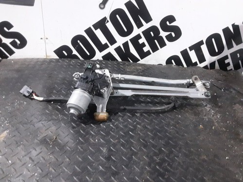 2012 2015 peugeot 208 mk1 - 2012-2015,