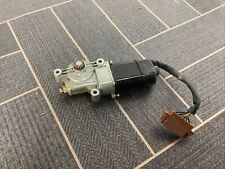 LAND ROVER DISCOVERY 3 & 4 AND 5 ELECTRIC SUNROOF MOTOR TILT / SLIDE 445.49.790