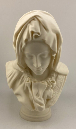 Michelangelo renaissance - michelangelo,