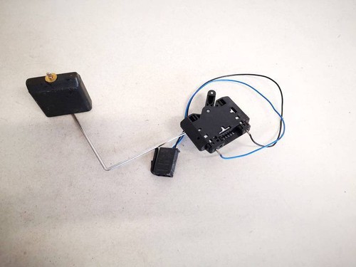 Fuel tank sender unit - tank,