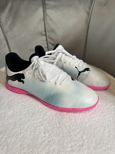 Puma future play futsal - future, 7